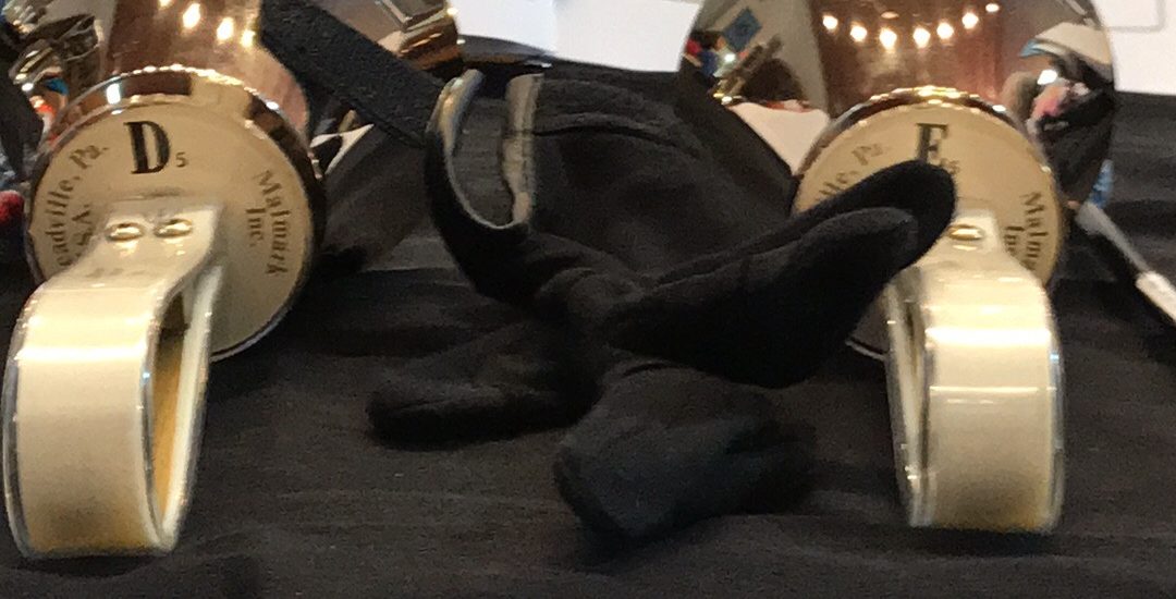 Bells